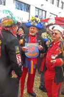 2019-03-05 Met t Kastje bij Dn Hertog 05 2019-03-05 Met t Kastje bij Dn Hertog 05